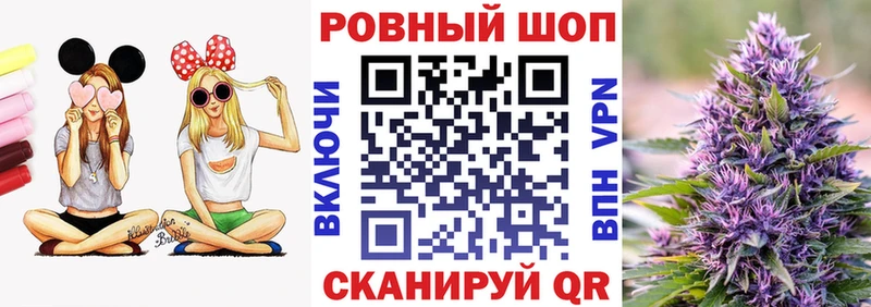 Виды наркотиков купить Демидов A-PVP Cocaine MEGA ССЫЛКА Каннабис ГАШИШ