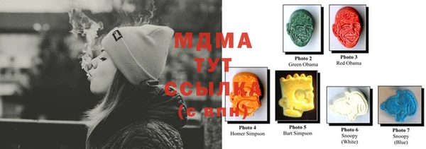 сатива Бронницы