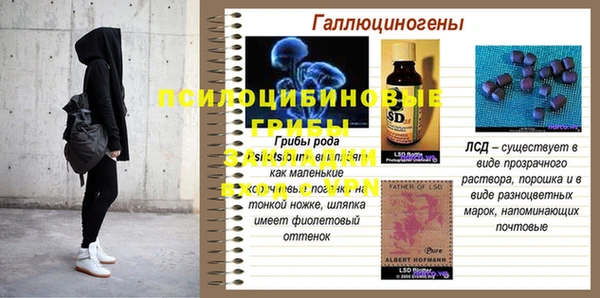 2c-b Бугульма