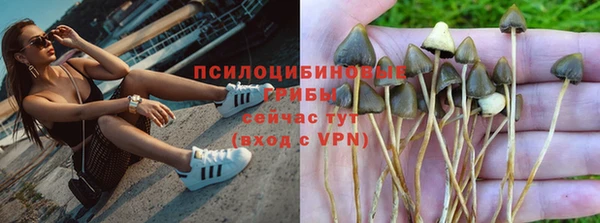 2c-b Бугульма