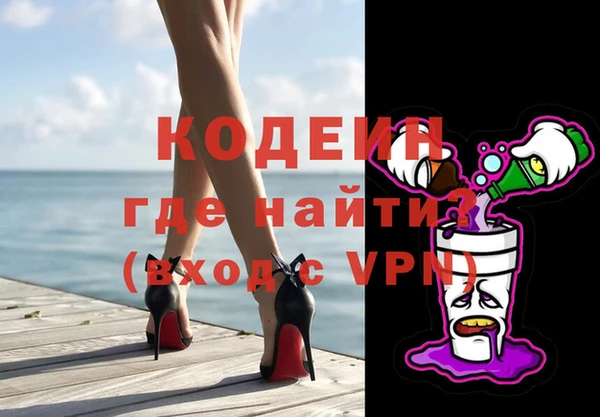 сатива Бронницы