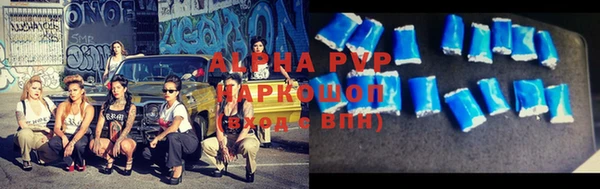 сатива Бронницы