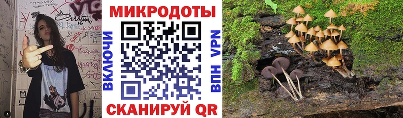 Галлюциногенные грибы ЛСД  сколько стоит  Демидов 